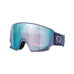 Goggle & Acc Snow OZ 7147 714724 Güneş Gözlüğü