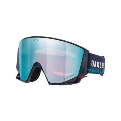 Goggle & Acc Snow OZ 7147 714725 Güneş Gözlüğü