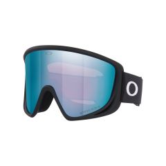 Goggle & Acc Snow OZ 7149 714901 Güneş Gözlüğü