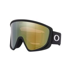 Goggle & Acc Snow OZ 7149 714904 Güneş Gözlüğü