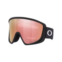 Goggle & Acc Snow OZ 7149 714905 Güneş Gözlüğü