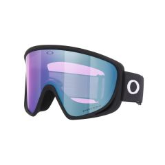 Goggle & Acc Snow OZ 7149 714907 Güneş Gözlüğü