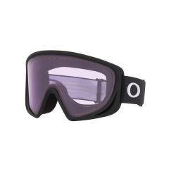Goggle & Acc Snow OZ 7149 714908 Güneş Gözlüğü