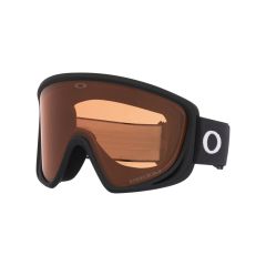 Goggle & Acc Snow OZ 7149 714909 Güneş Gözlüğü