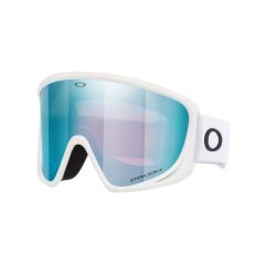 Goggle & Acc Snow OZ 7149 714910 Güneş Gözlüğü