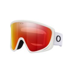 Goggle & Acc Snow OZ 7149 714911 Güneş Gözlüğü