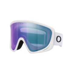 Goggle & Acc Snow OZ 7149 714914 Güneş Gözlüğü