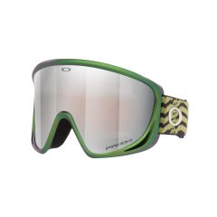 Goggle & Acc Snow OZ 7149 714916 Güneş Gözlüğü