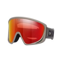 Goggle & Acc Snow OZ 7149 714917 Güneş Gözlüğü