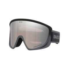 Goggle & Acc Snow OZ 7149 714919 Güneş Gözlüğü