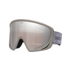 Goggle & Acc Snow OZ 7149 714921 Güneş Gözlüğü