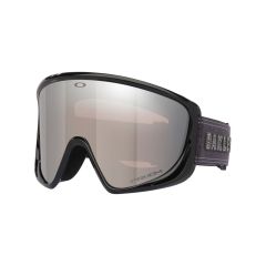 Goggle & Acc Snow OZ 7149 714922 Güneş Gözlüğü