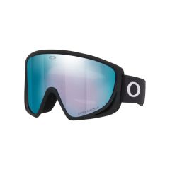 Goggle & Acc Snow OZ 7150 715001 Güneş Gözlüğü