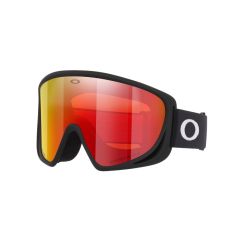 Goggle & Acc Snow OZ 7150 715002 Güneş Gözlüğü
