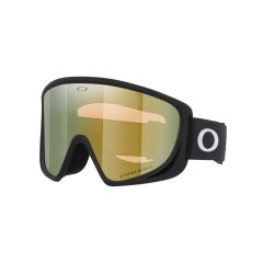 Goggle & Acc Snow OZ 7150 715004 Güneş Gözlüğü