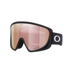 Goggle & Acc Snow OZ 7150 715005 Güneş Gözlüğü