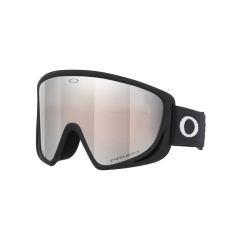 Goggle & Acc Snow OZ 7150 715006 Güneş Gözlüğü