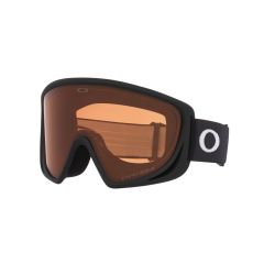 Goggle & Acc Snow OZ 7150 715009 Güneş Gözlüğü