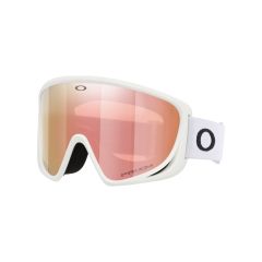 Goggle & Acc Snow OZ 7150 715013 Güneş Gözlüğü