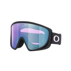 Goggle & Acc Snow OZ 7150 715014 Güneş Gözlüğü