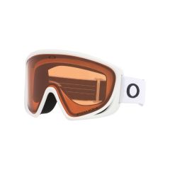 Goggle & Acc Snow OZ 7150 715015 Güneş Gözlüğü