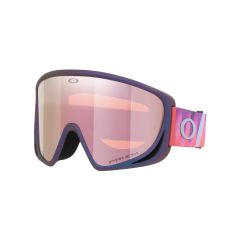 Goggle & Acc Snow OZ 7150 715018 Güneş Gözlüğü