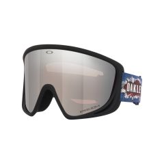 Goggle & Acc Snow OZ 7150 715019 Güneş Gözlüğü