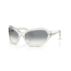 Oliver Peoples OV 5619SU 169211 Güneş Gözlüğü