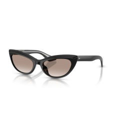 Oliver Peoples OV 5621SU 149213 Güneş Gözlüğü