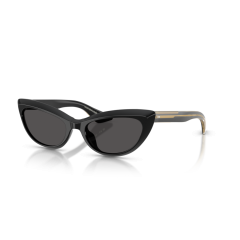 Oliver Peoples OV 5621SU 149287 Güneş Gözlüğü