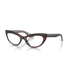 Oliver Peoples OV 5621SU 1675SB Güneş Gözlüğü