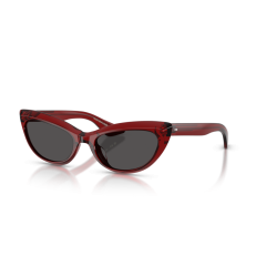 Oliver Peoples OV 5621SU 181587 Güneş Gözlüğü