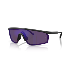 Oliver Peoples OV 5623S 70014V Güneş Gözlüğü