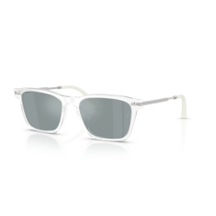 Oliver Peoples OV 5624SU 11286G Güneş Gözlüğü