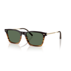 Oliver Peoples OV 5624SU 13929A Güneş Gözlüğü