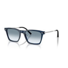 Oliver Peoples OV 5624SU 17877O Güneş Gözlüğü