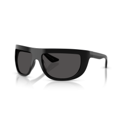 Oliver Peoples OV 5625SU 100587 Güneş Gözlüğü