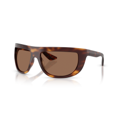 Oliver Peoples OV 5625SU 100773 Güneş Gözlüğü