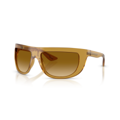 Oliver Peoples OV 5625SU 16732L Güneş Gözlüğü