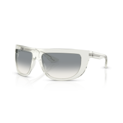 Oliver Peoples OV 5625SU 169211 Güneş Gözlüğü
