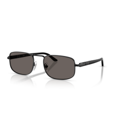 Persol PO 1027S 1078B1 Güneş Gözlüğü