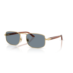 Persol PO 1027S 113256 Güneş Gözlüğü