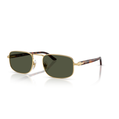 Persol PO 1027S 515/31 Güneş Gözlüğü