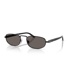 Persol PO 1028S 1078B1 Güneş Gözlüğü