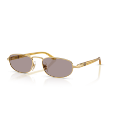 Persol PO 1028S 112953 Güneş Gözlüğü