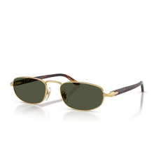 Persol PO 1028S 515/31 Güneş Gözlüğü