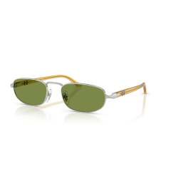 Persol PO 1028S 518/4E Güneş Gözlüğü