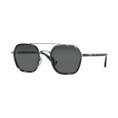 Persol PO 2480S 1099B1 Güneş Gözlüğü