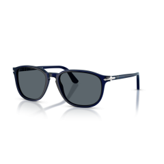 Persol PO 3019S 181/R5 Güneş Gözlüğü, Çerçeve Şekli: Kare, Ekartman: 52