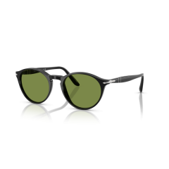 Persol PO 3092SM 95/4E Güneş Gözlüğü